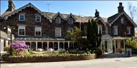 The Wordsworth Hotel and Spa 1068455 Image 1